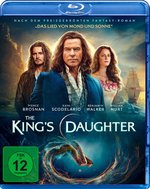 Film: The King’s Daughter