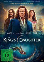Film: The King’s Daughter