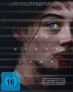 Film: The Other Lamb