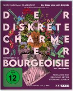 Film: Der diskrete Charme der Bourgeoisie