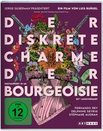 Film: Der diskrete Charme der Bourgeoisie