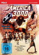 Film: America 3000