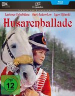 Film: Husarenballade
