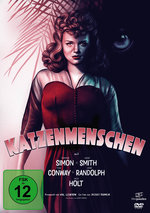 Film: Katzenmenschen