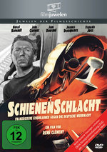 Film: Schienenschlacht