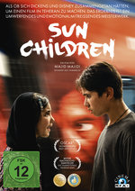 Film: Sun Children