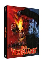 Film: Der Hexenjäger