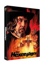 Film: Der Hexenjäger