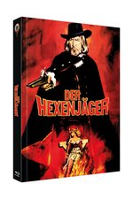 Film: Der Hexenjäger