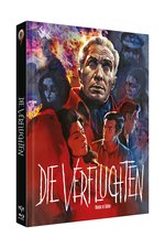Film: Die Verfluchten - Der Untergang des Hauses Usher
