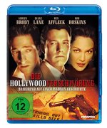 Film: Die Hollywood-Verschwörung