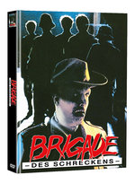 Film: Brigade des Schreckens