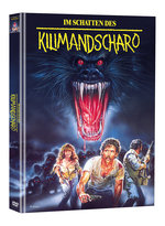 Film: Im Schatten des Kilimandscharo