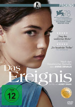 Film: Das Ereignis