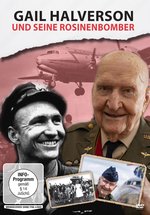 Film: Gail Halverson und seine Rosinenbomber - Exklusi