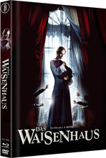 Film: Das Waisenhaus