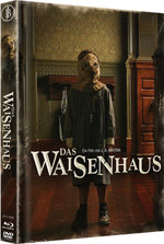 Film: Das Waisenhaus