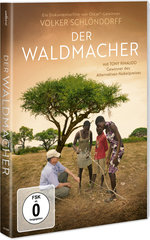 Film: Der Waldmacher