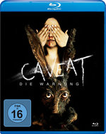 Film: Caveat - Die Warnung