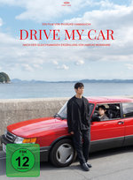 Film: Drive My Car