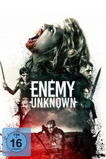 Film: Enemy Unknown