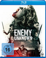 Film: Enemy Unknown