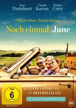 Film: Noch einmal, June
