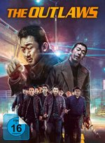 Film: The Outlaws