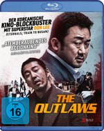 Film: The Outlaws