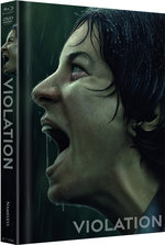 Film: Violation