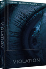 Film: Violation