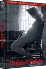 Film: Violation