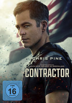Film: The Contractor
