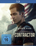 Film: The Contractor