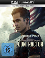 Film: The Contractor