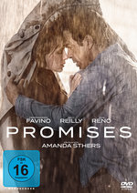 Film: Promises
