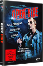Film: Open Fire