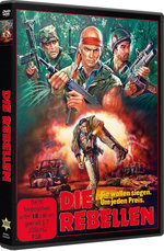 Film: Die Rebellen