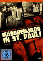 Film: Mädchenjagd in St. Pauli