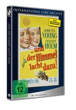 Film: ... und der Himmel Lacht dazu