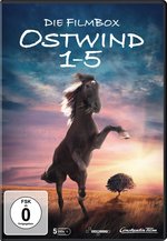Film: Ostwind 1-5