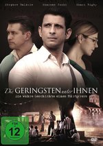 Film: Die Geringsten unter ihnen - Die wahre Geschicht