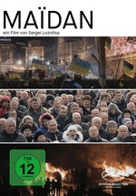 Film: Maidan