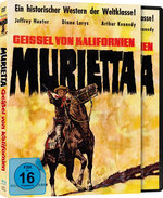 Film: Murietta
