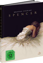 Film: Spencer