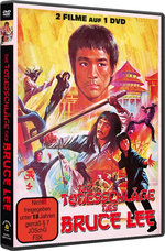 Film: Die Todesschläge des Bruce Lee