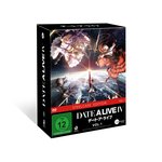 Film: Date A Live - Season 4 (Volume 1)