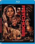 Film: Psychosis