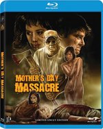 Film: Mother's Day Massacre
