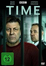Film: TIME